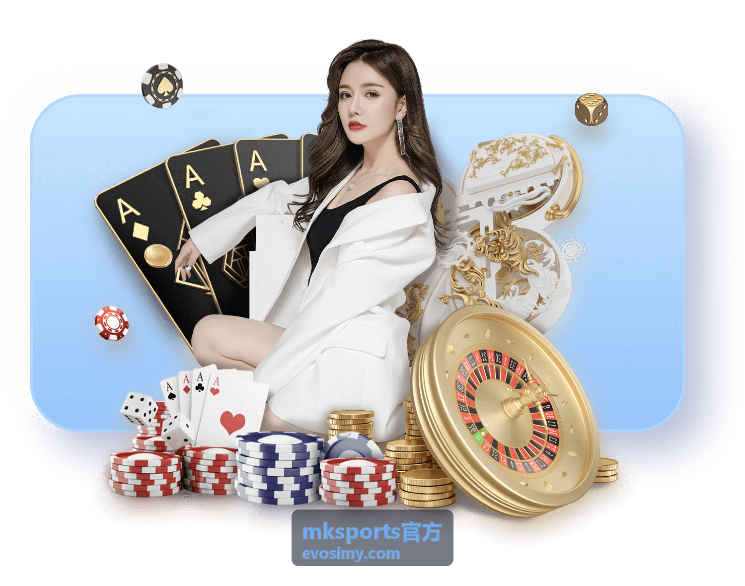 mksports官方 战术阵型观察配图